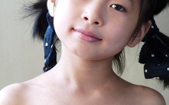 国产丰满人妻一区二区电影